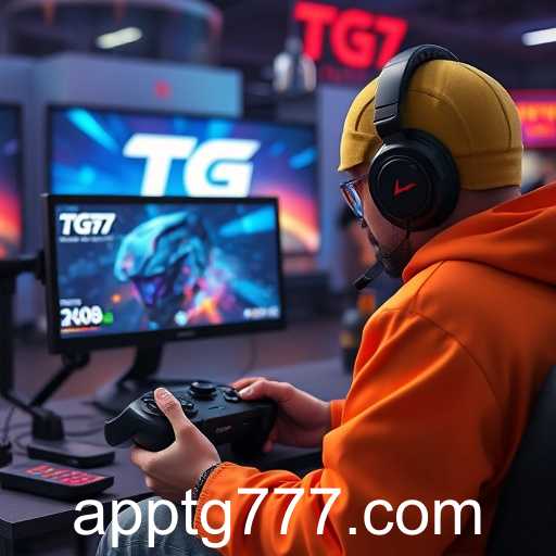 Digital Gaming Revolution and Community Evolution