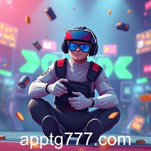 Digital Landscape Evolution and Gaming Trends