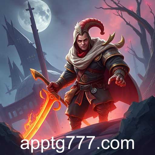 The Rise of Gaming Platforms in 2025