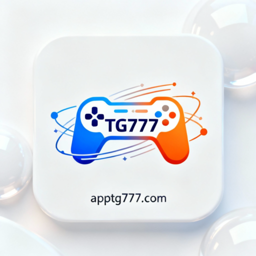 tg777