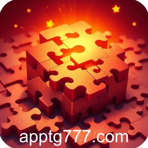 Puzzle Games